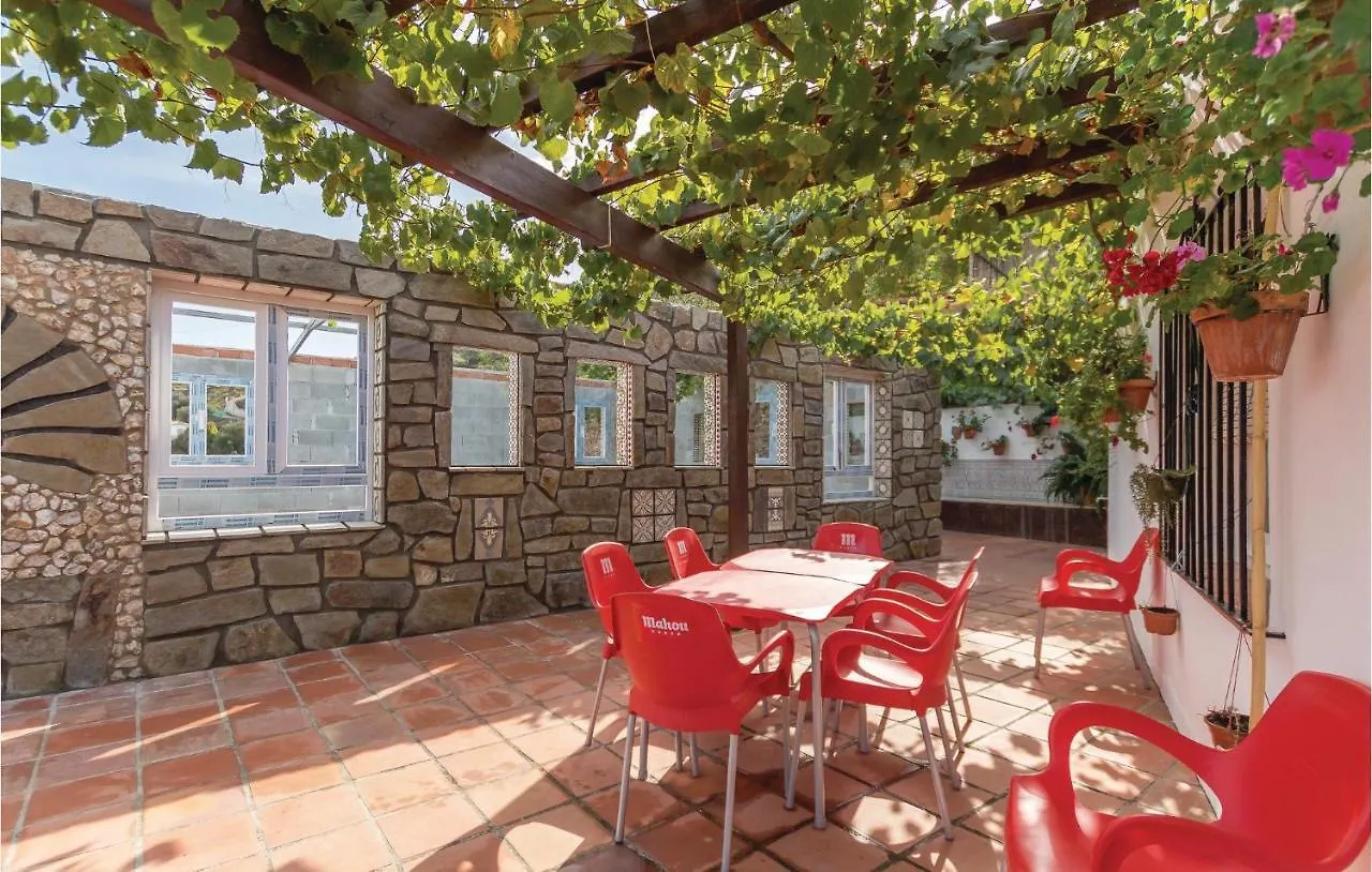 Tatil Evi 13 Bedroom Cozy Home In Sayalonga