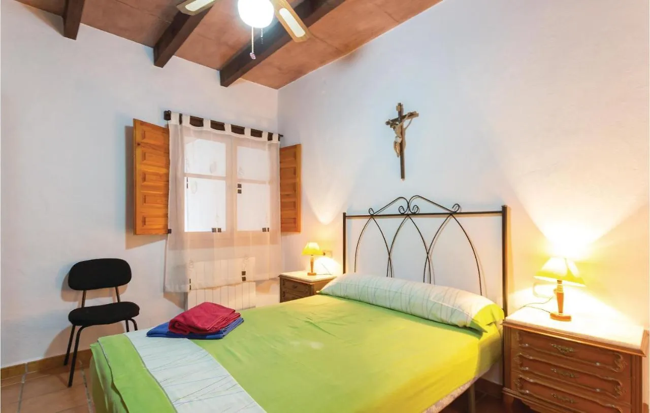 Tatil Evi 13 Bedroom Cozy Home In Sayalonga