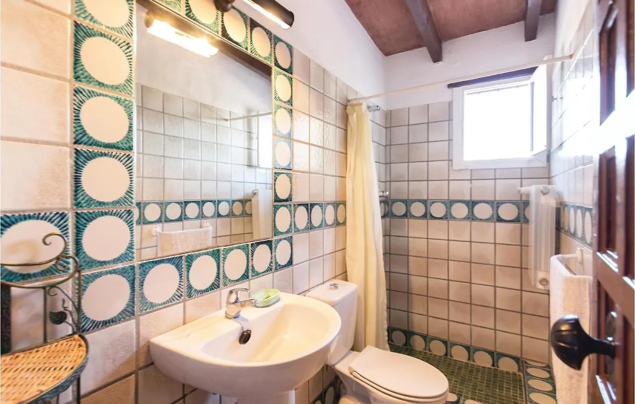 Tatil Evi 13 Bedroom Cozy Home In Sayalonga