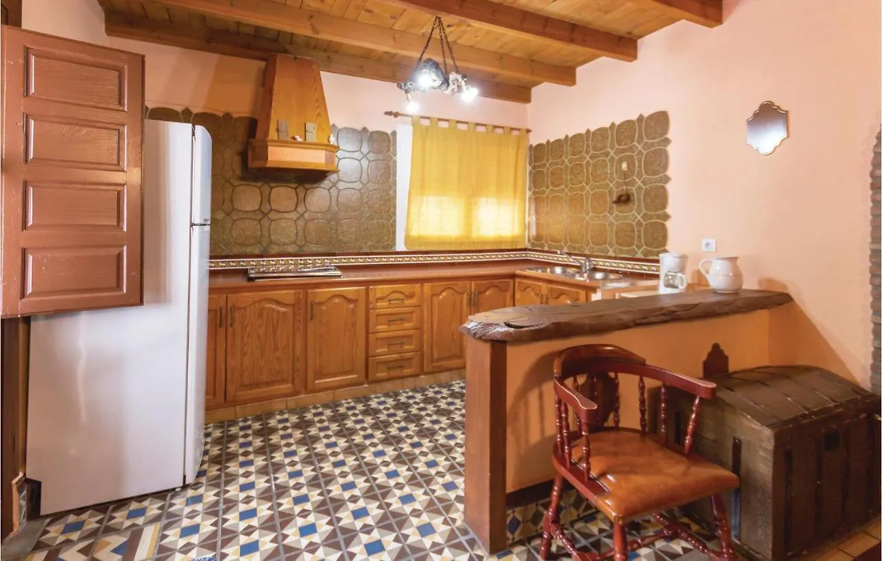 Tatil Evi 13 Bedroom Cozy Home In Sayalonga