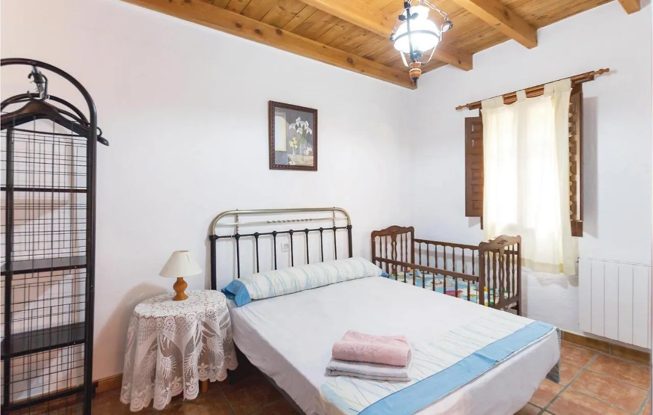 Tatil Evi 13 Bedroom Cozy Home In Sayalonga