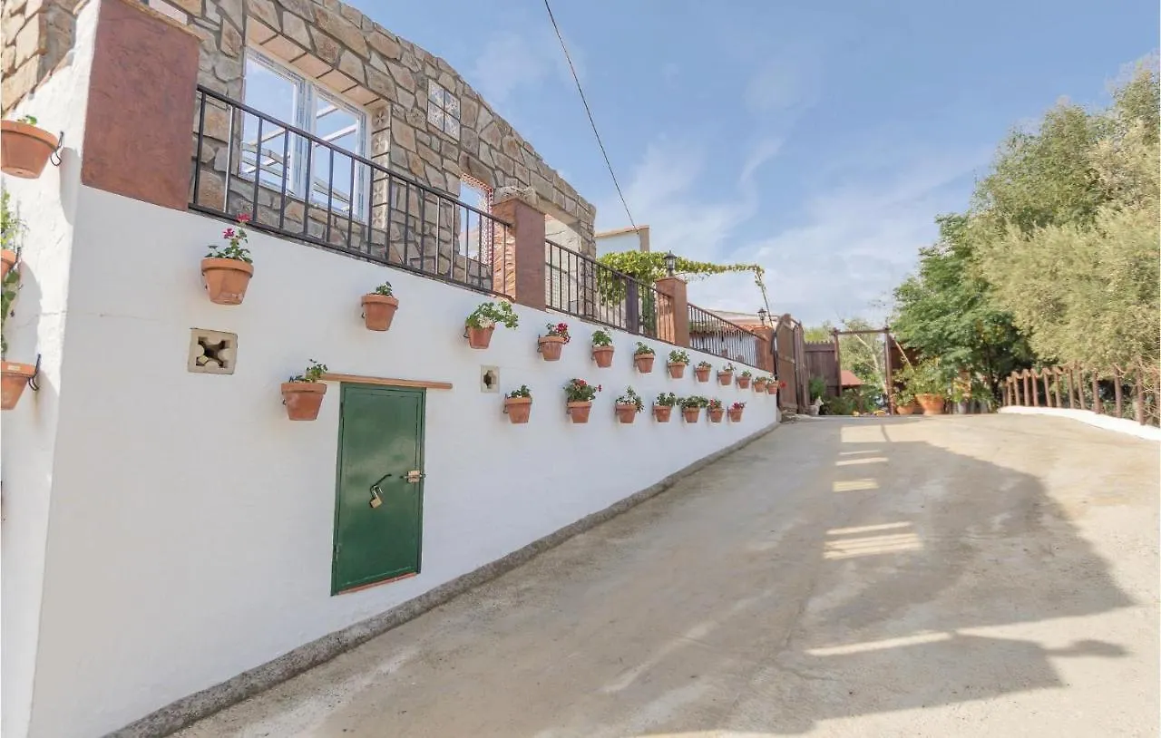 13 Bedroom Cozy Home In Sayalonga