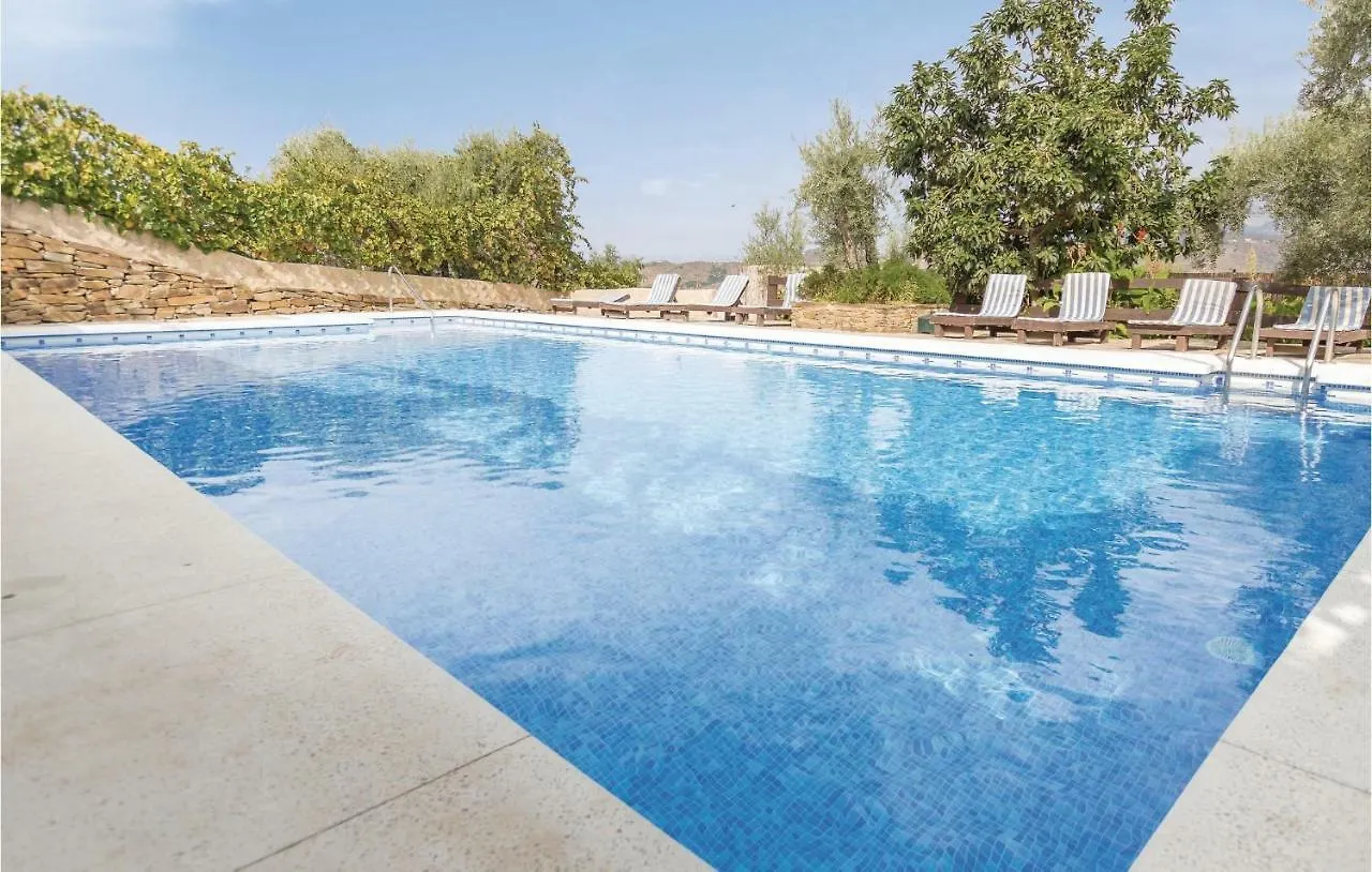 13 Bedroom Cozy Home In Sayalonga Tatil Evi